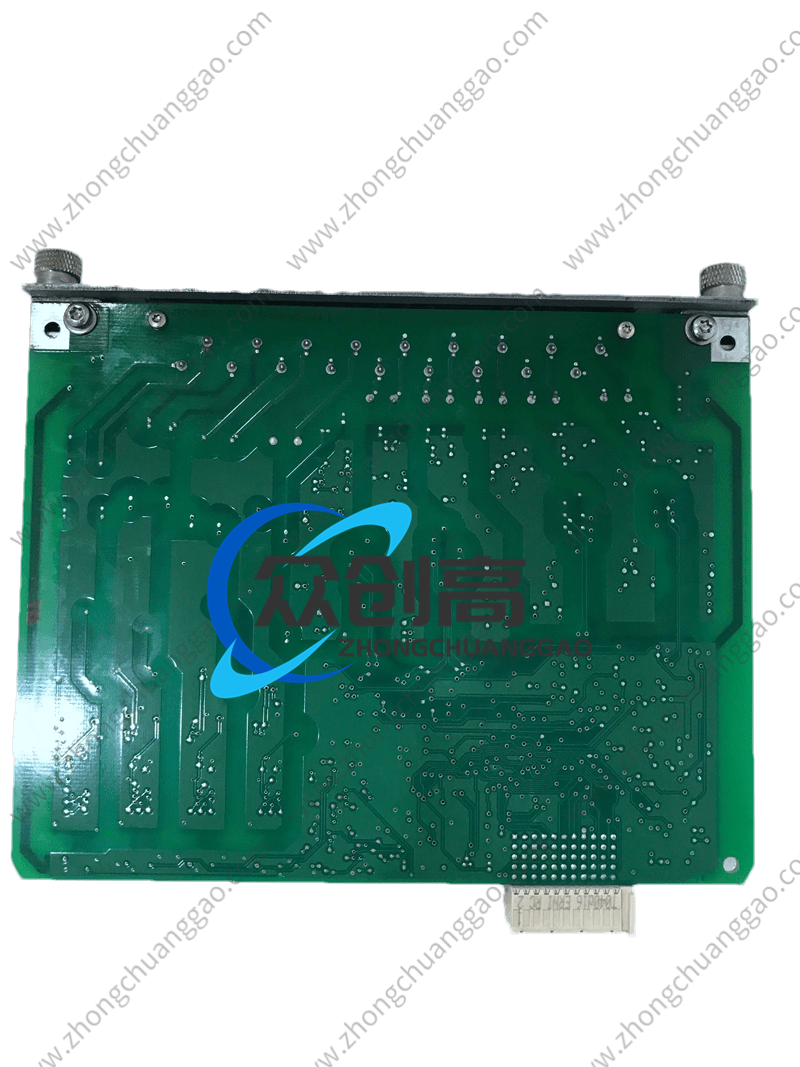 AIM0006.何坤恩.2021063009060637 (3).png