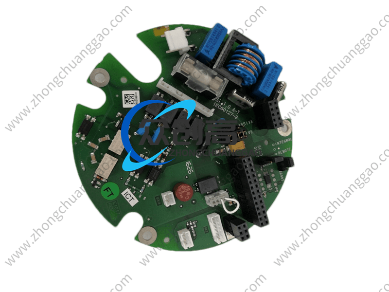 D685A1156U01.20200905_114536 (4).png