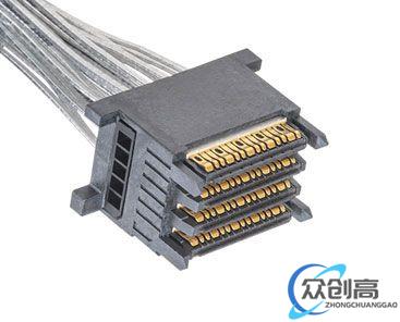 1689217541659661.jpg 安费诺焕新发布22.jpg