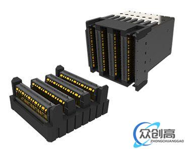 1689217527472514.jpg 图片11.jpg