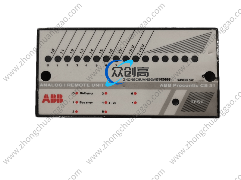 FPR3346501R1012.宫泽宇.20220421_105412 (29).png