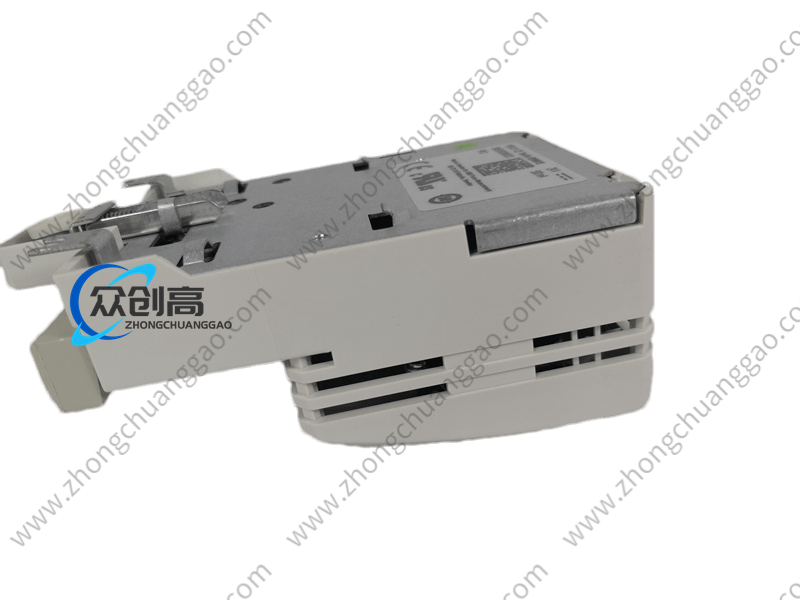 PFEA111-20.20200911_174926 (8).png