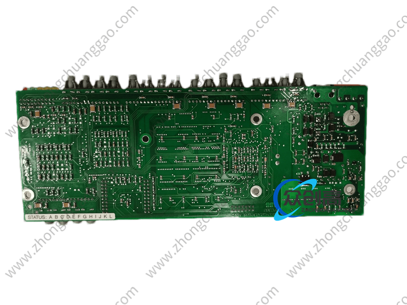 PPC380AE02.刘锦玉.20210901_171246 (4).png