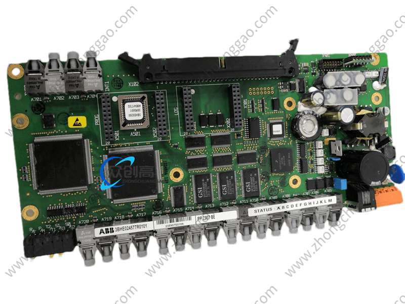 PPC907BE.20200413_164009 (4).png