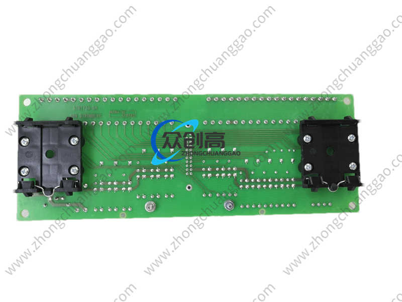 SCYC55830.张云良.20210513_101704 (3).png