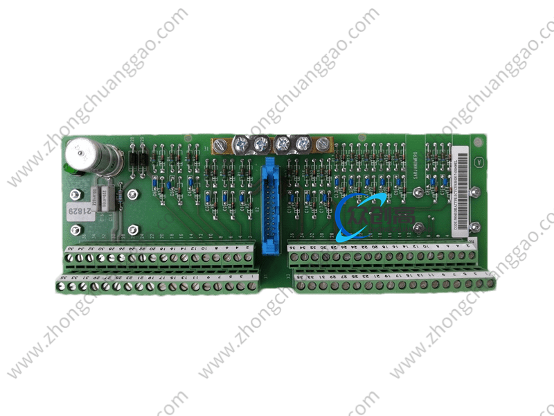 SCYC55830.张云良.20210513_101704 (2).png
