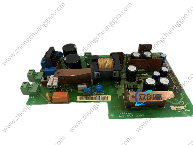 SDCS-POW-1.张云良.20210312_150004 (5).png