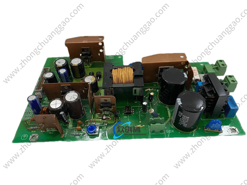 SDCS-POW-1.张云良.20210312_150004 (3).png