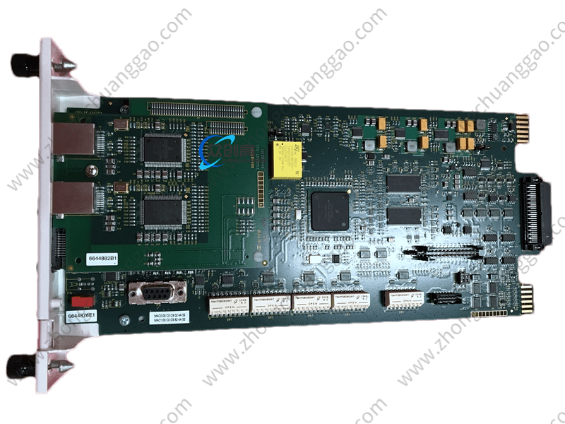 SPBRC410.2020111408373010 (4).png