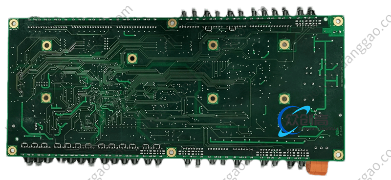 UFC760BE1142.20210112.102347 (1).png