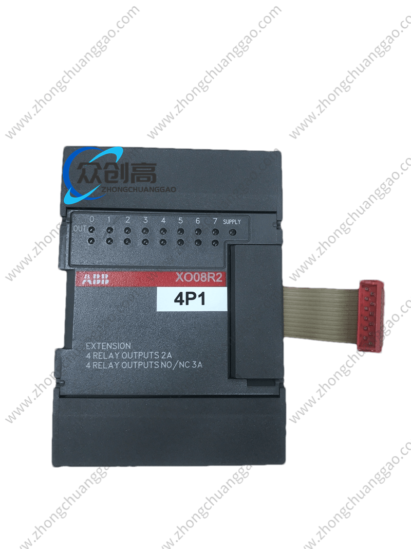 XO08R2.袁翠竹.202106230853469 (1).png