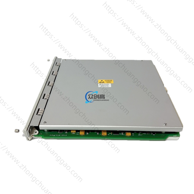 350022M 138607-02 (2).jpg