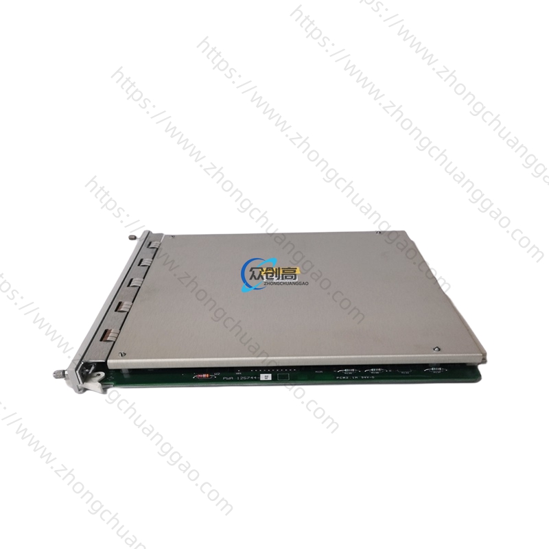 350020 125744-02 (2).jpg