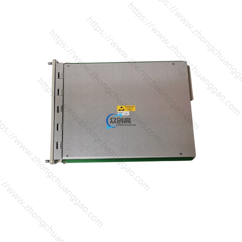 350032 125712-01 (2).jpg