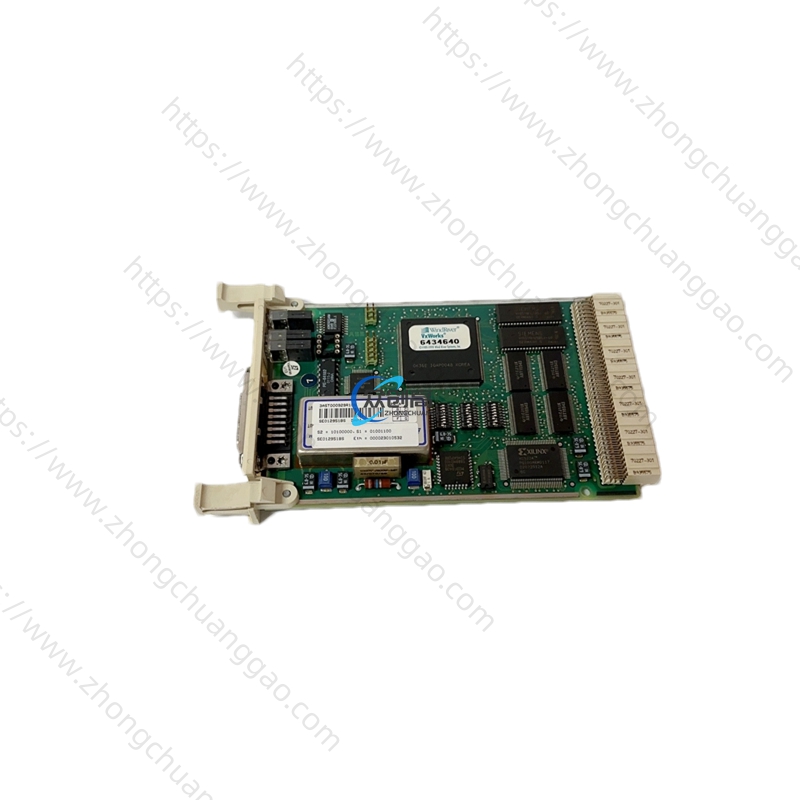 DAPI100 3AST000929R109 (5).jpg