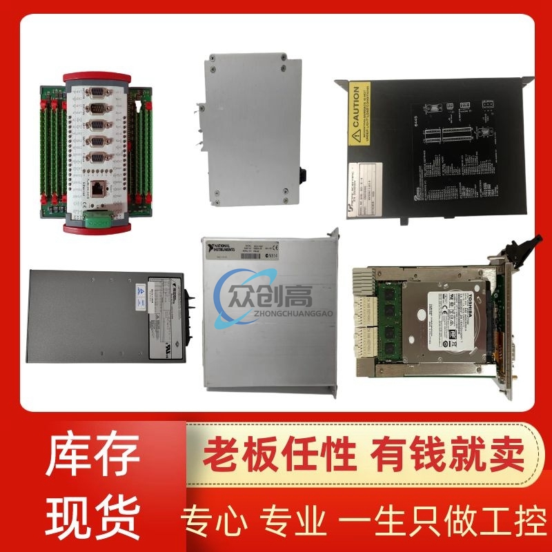 6308B444J7BB_53601[1](1)_副本.jpg