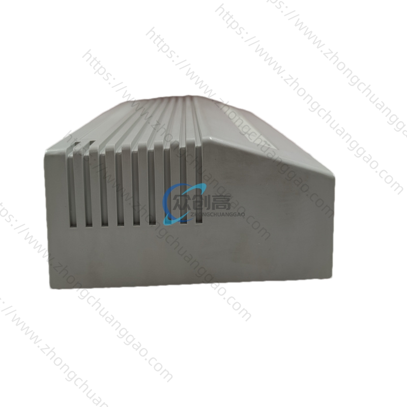 SCHNEIDER A2H124-24FX交换机