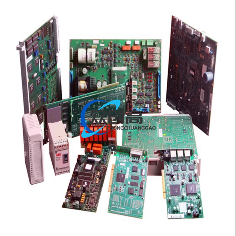 ABB1.jpg