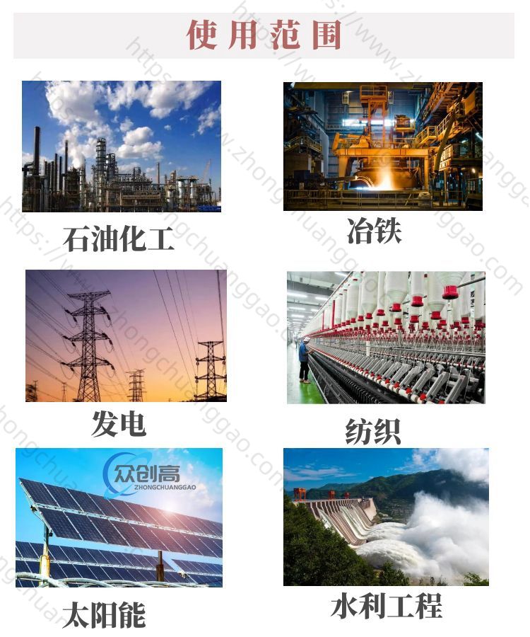 应用领域 (2)_副本.jpg