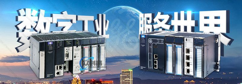 组合4_副本.jpg