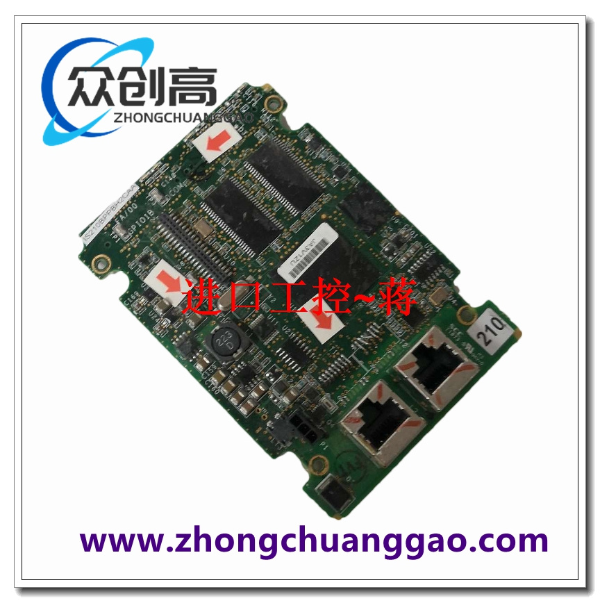 GE ACC-5595-208 350-805595-208直流数字量输入模块