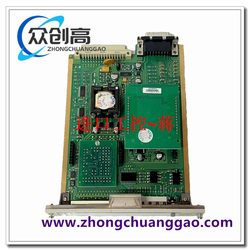 HONEYWELL 05701-A-0302 可编程控制器