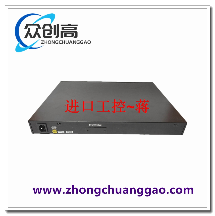 ENTERASYS A2H254-16 P0973BK安全数字IO模块