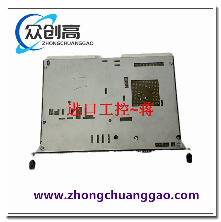 KEBA FB201自动化控制模块