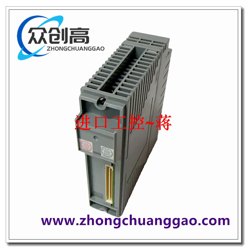 YOKOGAWA ALP121触感控制器