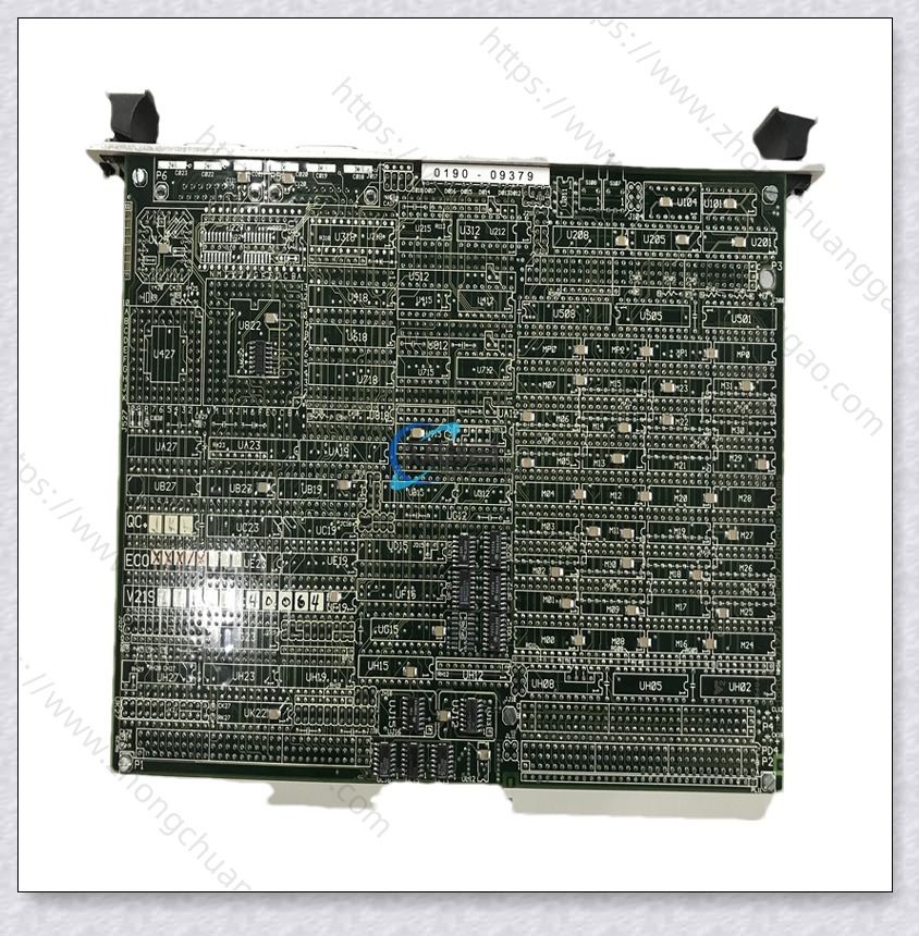 GE IS220PTURH1A MKVIe 主涡轮机保护包