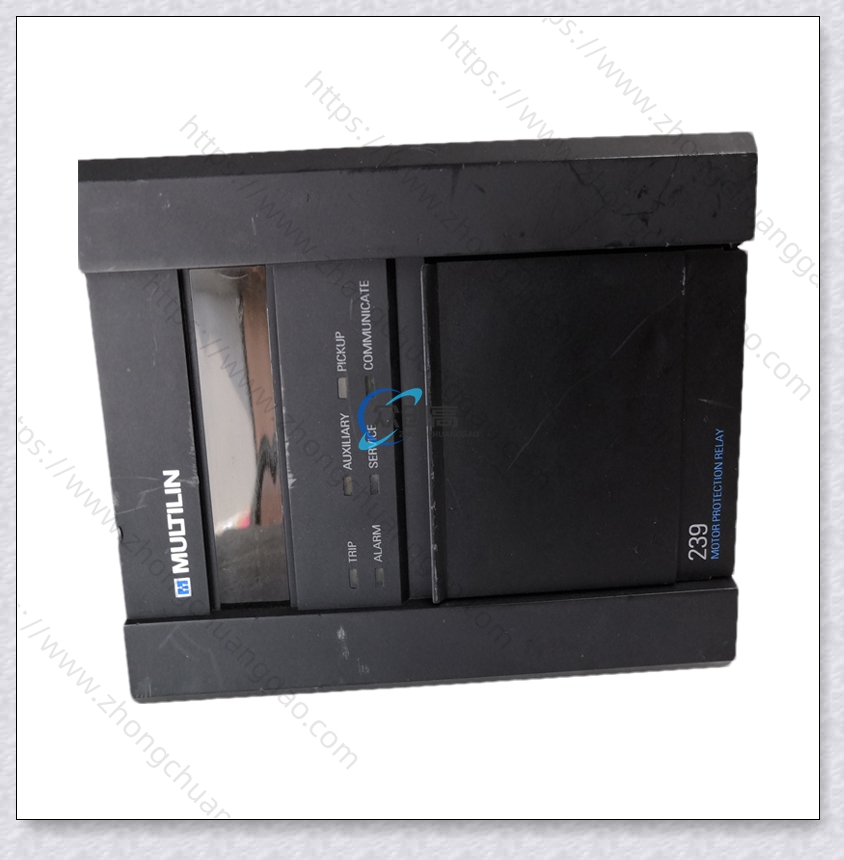GE IS220PTCCH1BAX IO 包热电偶输入
