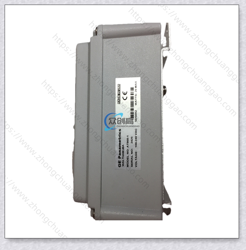 GE IS215UCVGM09C MKVI VME CPU Card