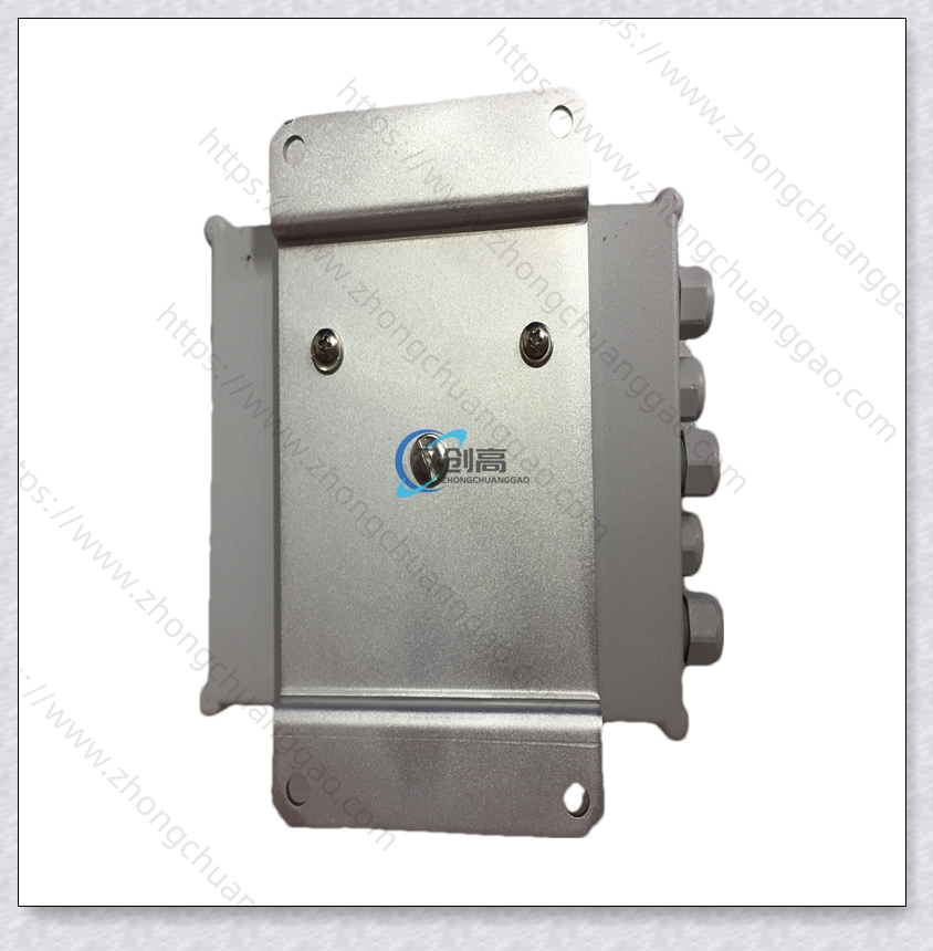 GE IS215UCVGM09A MKVI VME