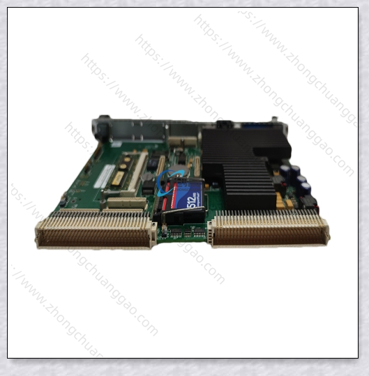 IS215UCVEH2AE.刘锦玉.20221212_170632 (13).jpg