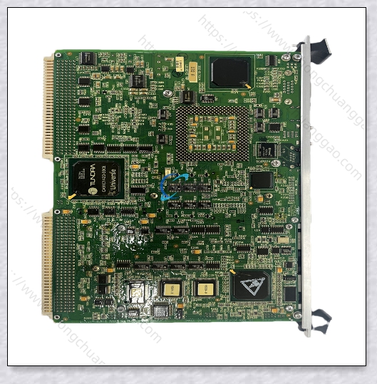 IS215UCVEM06A.刘总.2023.5.12 (12).jpg