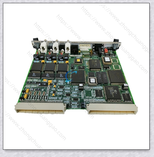 IS215VCMIH2C.20200814_134920 (9).jpg