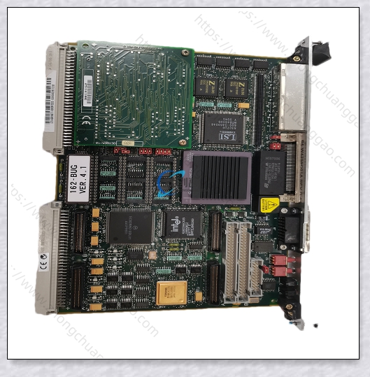 MVME162-213.魏本旺.20210611_161403 (20).jpg