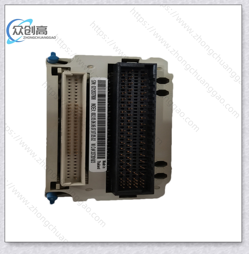 Westinghouse 1C31129G03