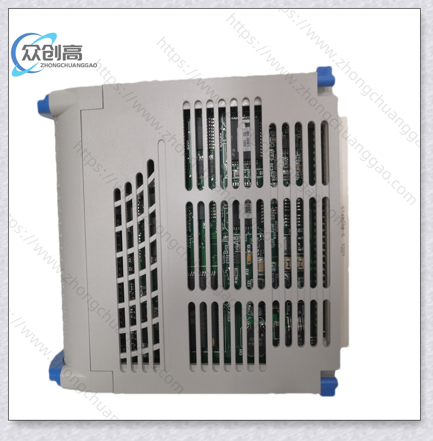 Westinghouse 1C31129G05