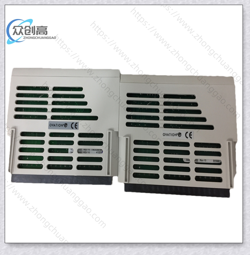 Westinghouse 1C31169G01