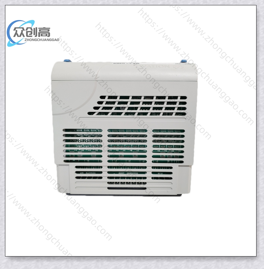 Westinghouse 1C31179G01