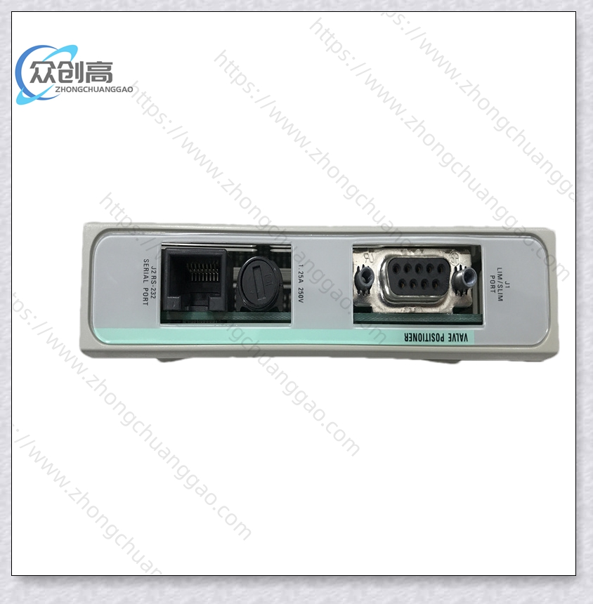 Westinghouse 1C31179G02