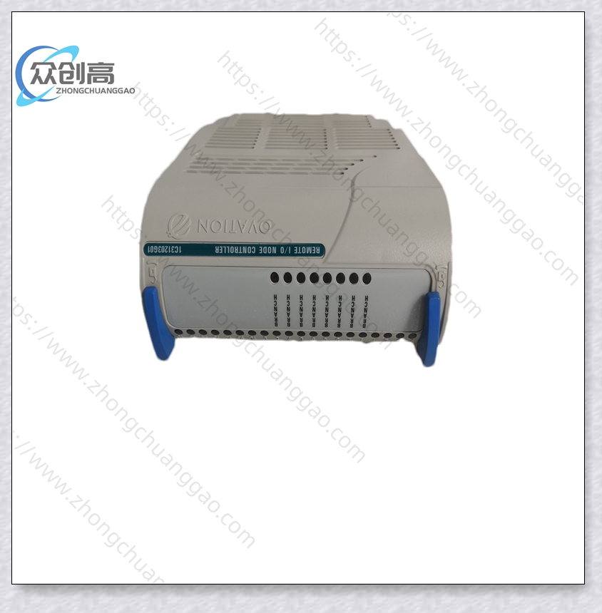 Westinghouse 1C31203G01