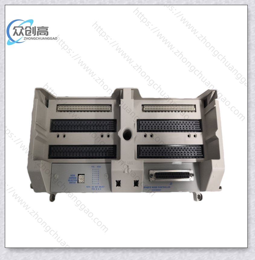 Westinghouse 1C31205G01