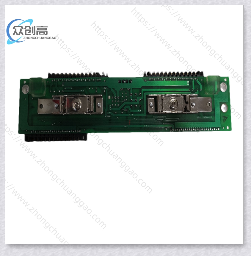 1P00028G01.陈林腾.20210416_182534 (3).jpg