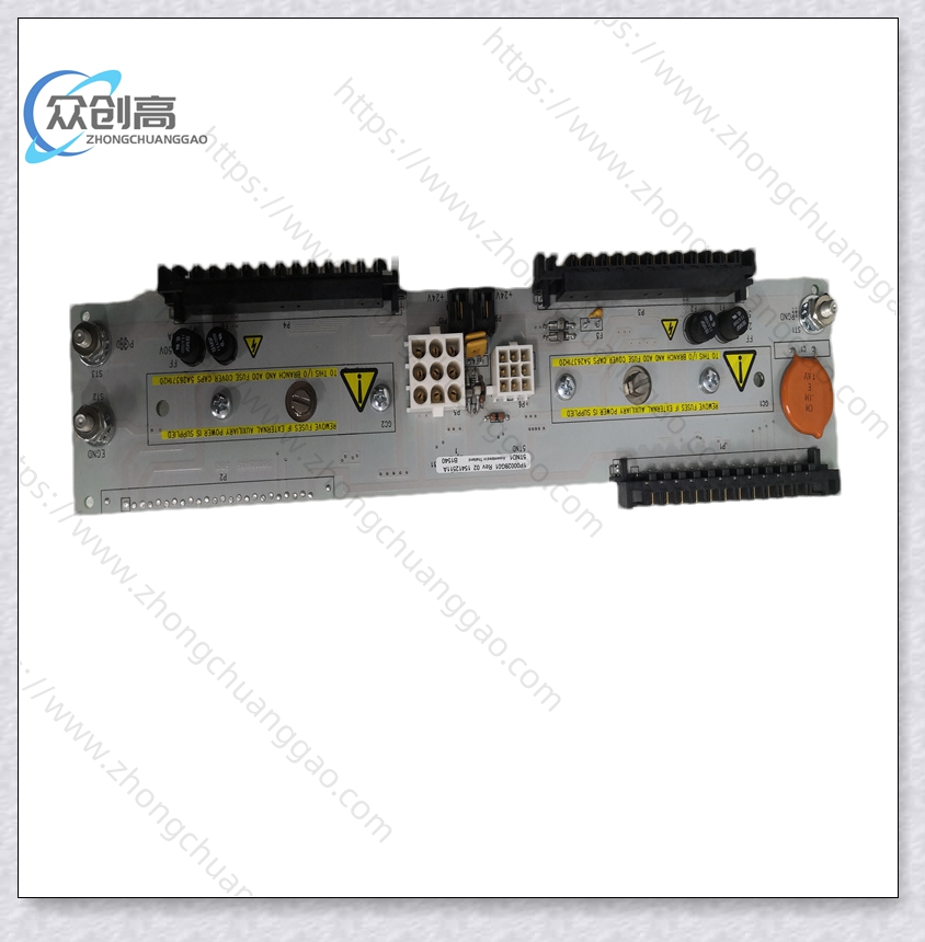 Westinghouse 1P00028G01