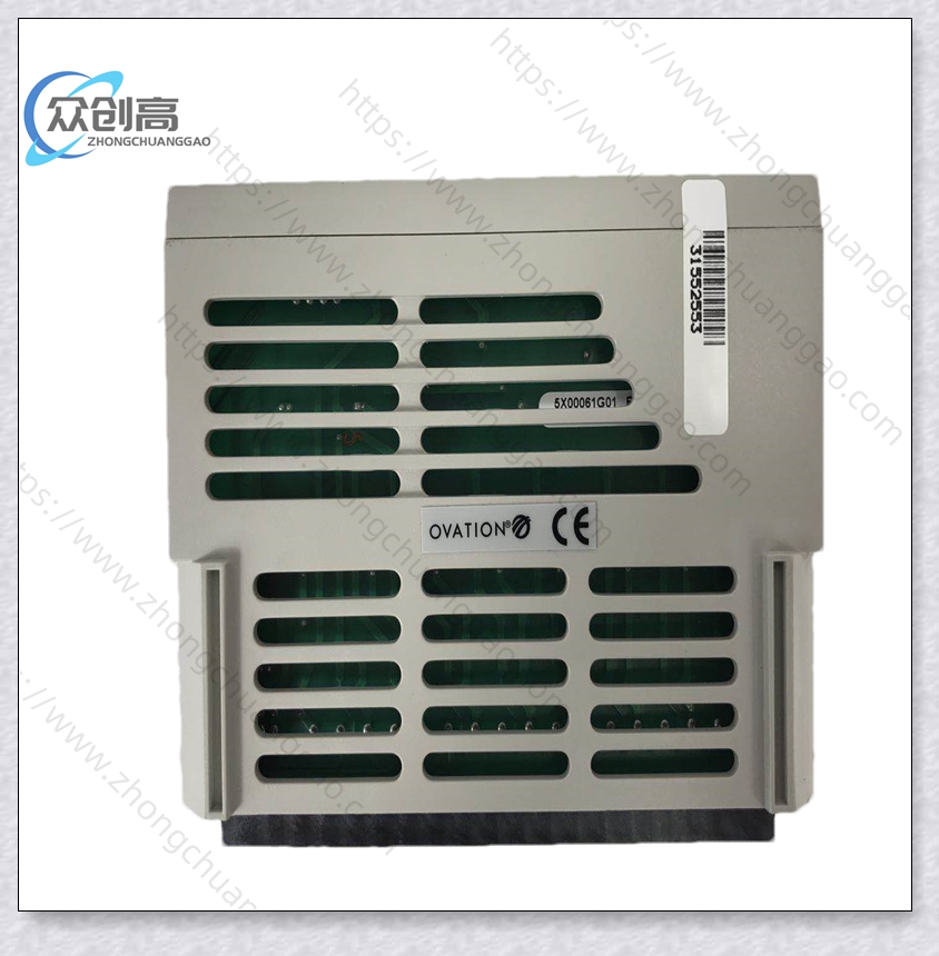 5X00063G01.2020060408392829 (15).jpg