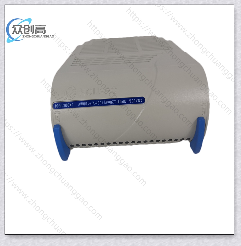 5X00070G04.20200826_173420 (2).jpg