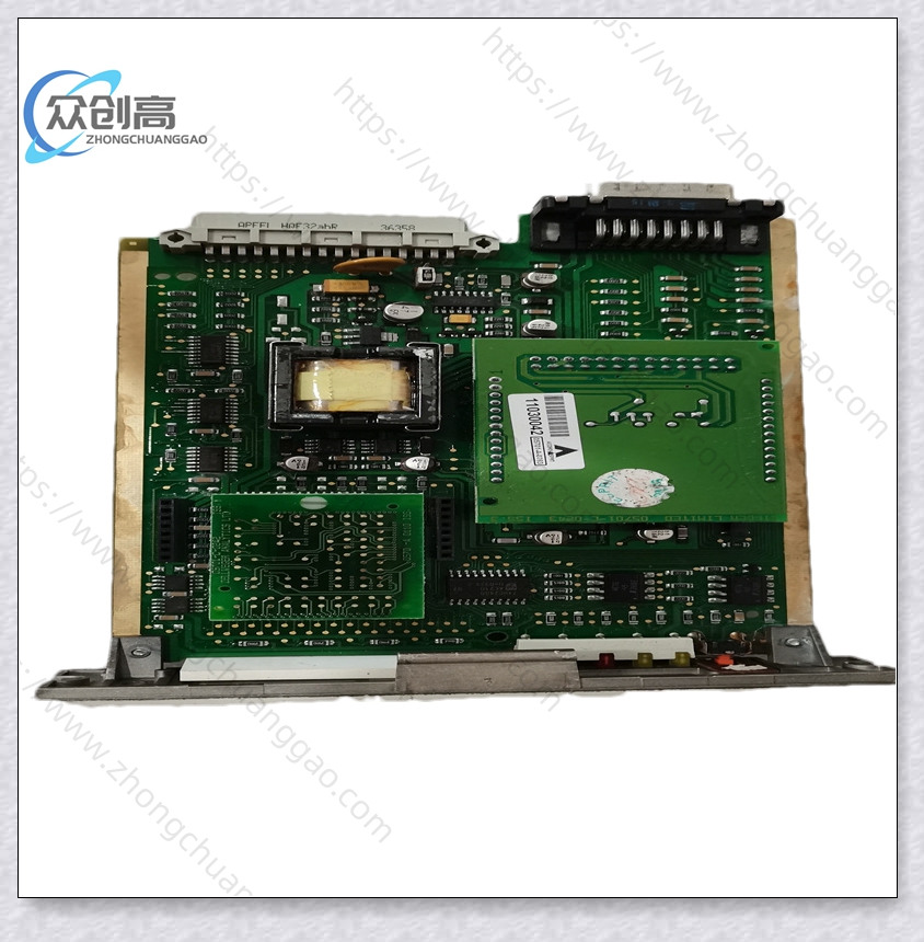 05701-A-0301.20201209_101959 (2).jpg