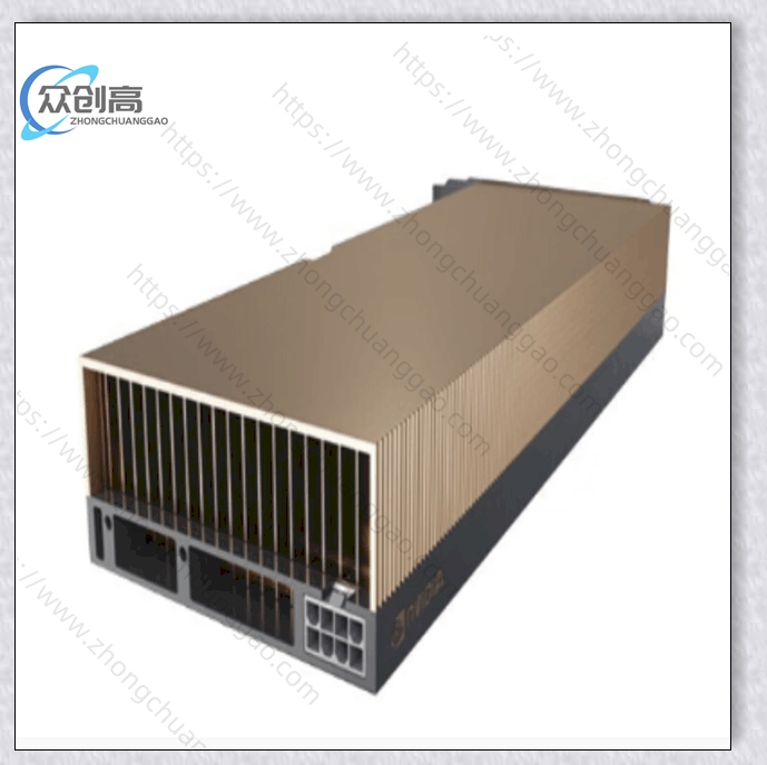 NVIDIA H100 PCIE 单卡
